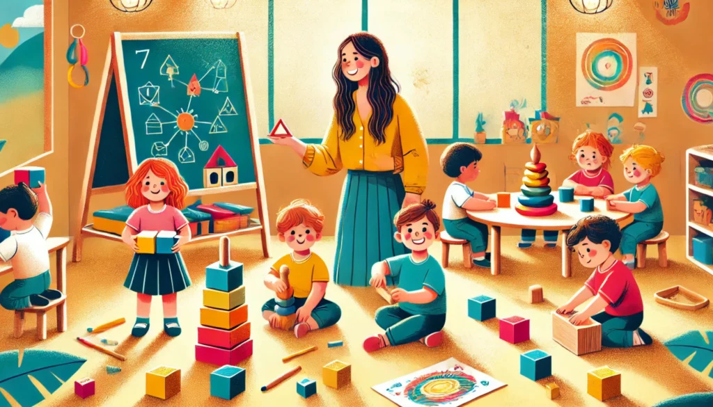 7-astuces-ecole-montessori