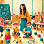 7-astuces-ecole-montessori