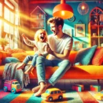 parentalité positive