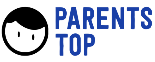 logo-parents-top2