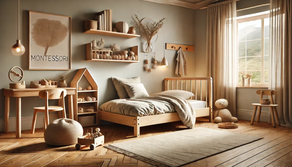 lit-montessori-design