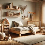 lit-montessori-design