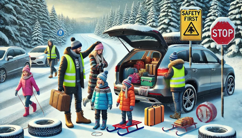 vigilance-neige-voyage-famille