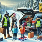 vigilance-neige-voyage-famille