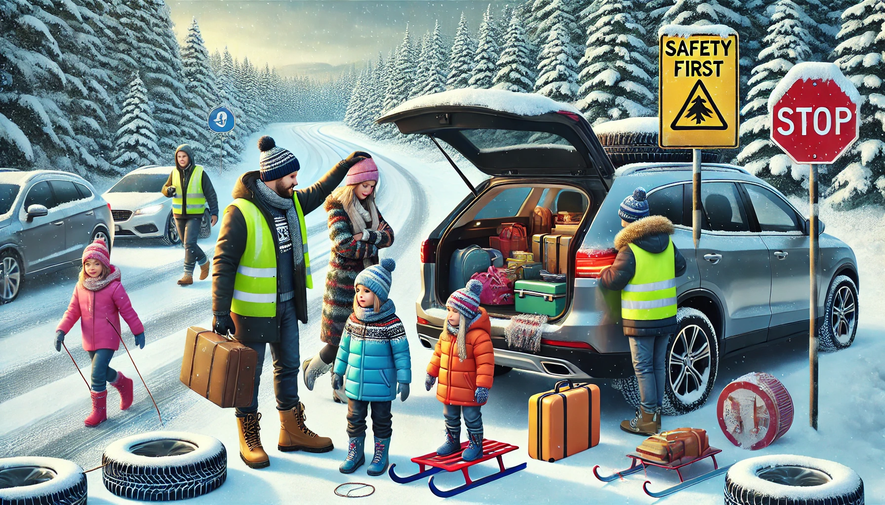 vigilance-neige-voyage-famille